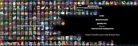 POKÉMON SCARLET AND POKÉMON VIOLET AVAILABLE .